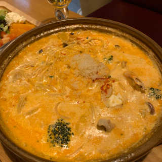 누래님이 올린 리뷰 사진 4