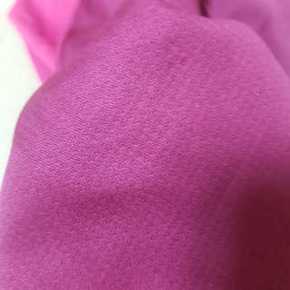 쿠로님이 올린 리뷰 사진 4