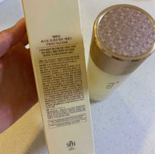 묵겸님이 올린 리뷰 사진 2