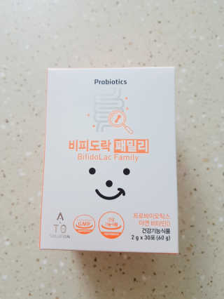 HyeRanSeo님이 올린 리뷰 사진 1