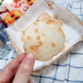 Jamie님이 올린 리뷰 사진 3