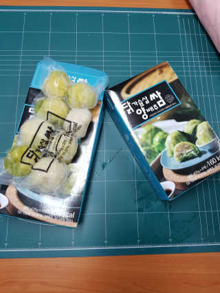 뽀리님이 올린 리뷰 사진 1