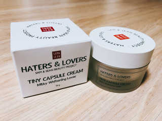 오앨님이 올린 리뷰 사진 2