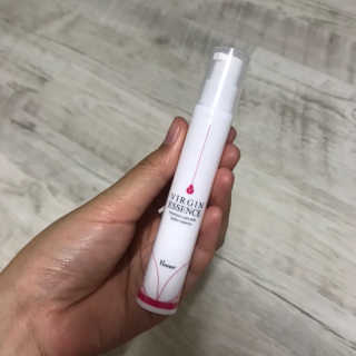코코아님이 올린 리뷰 사진 3
