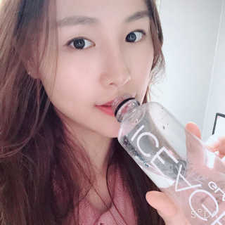 디자이너조은희님이 올린 리뷰 사진 1