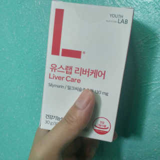 HongG님이 올린 리뷰 사진 1