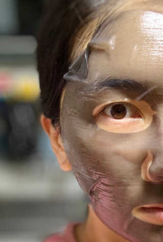 유준마밍님이 올린 리뷰 사진 2