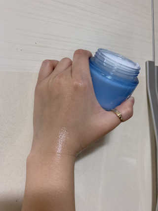 햄337님이 올린 리뷰 사진 4