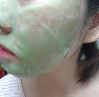 박민지님이 올린 리뷰 사진 2