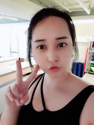 미짱v님이 올린 리뷰 사진 1