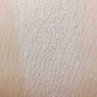 드밍드님이 올린 리뷰 사진 1