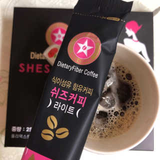 준블리님이 올린 리뷰 사진 1