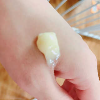 23years old 바데카실 세라3 오리지널 — 4점을 준 리뷰어가 2017년 10월 올린 사용 사진