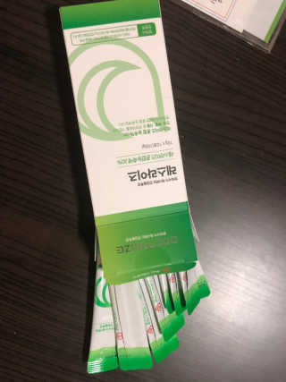 타오님이 올린 리뷰 사진 2