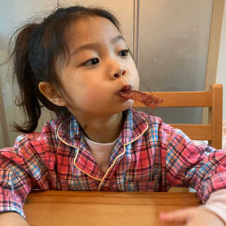 chaeimom님이 올린 리뷰 사진 4
