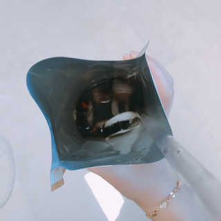 Beeni님이 올린 리뷰 사진 2
