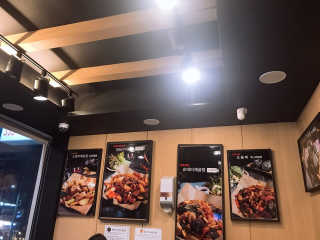 곱창을 요리하는 남자 [곱창을요리하는남자 상수] 곱창or막창 2인분+음료1병 — 4.33점을 준 리뷰어가 2018년 11월 올린 사용 사진