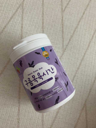 로와님이 올린 리뷰 사진 1