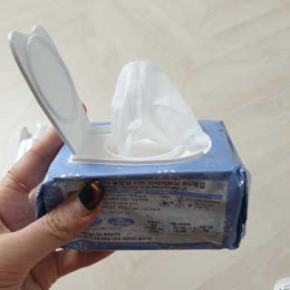 탱크돌콩님이 올린 리뷰 사진 2