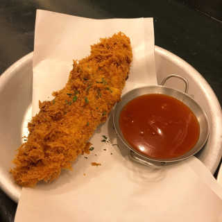 오탱님이 올린 리뷰 사진 3