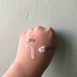 늘봄냥님이 올린 리뷰 사진 2