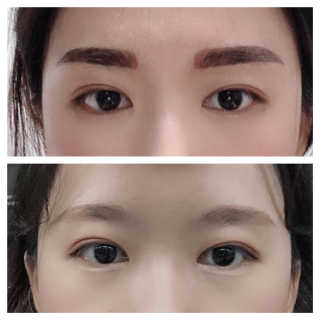 전한울님이 올린 리뷰 사진 2