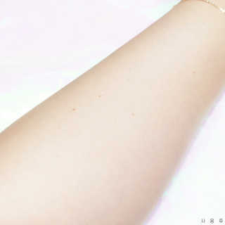 heeruring님이 올린 리뷰 사진 4