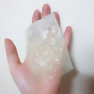yuyuko님이 올린 리뷰 사진 3