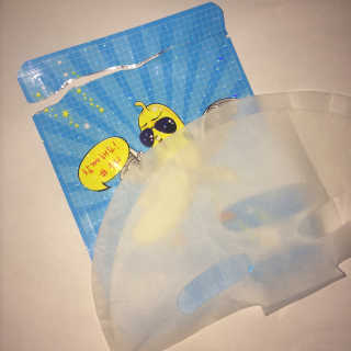 Sepi님이 올린 리뷰 사진 3