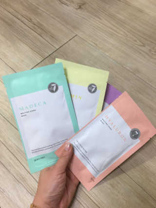 himme87님이 올린 리뷰 사진 1