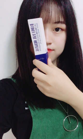 변지수님이 올린 리뷰 사진 1