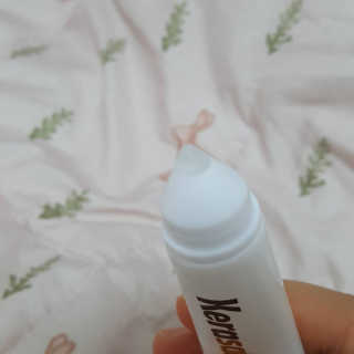 KanginLee님이 올린 리뷰 사진 3
