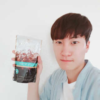 재키재키님이 올린 리뷰 사진 1