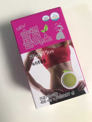 뚜뚜밍님이 올린 리뷰 사진 1