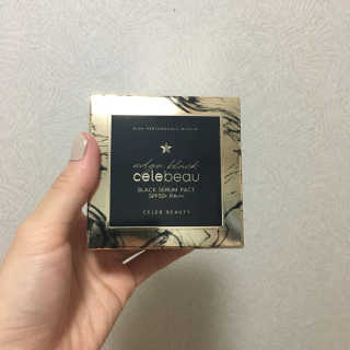 JungEunLee님이 올린 리뷰 사진 2