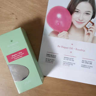 파랑새님이 올린 리뷰 사진 3
