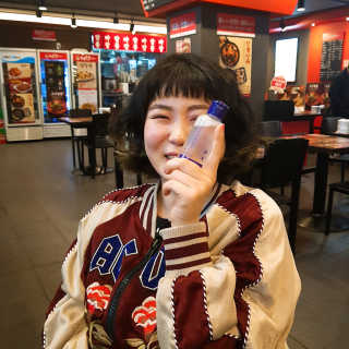 지헤님이 올린 리뷰 사진 2