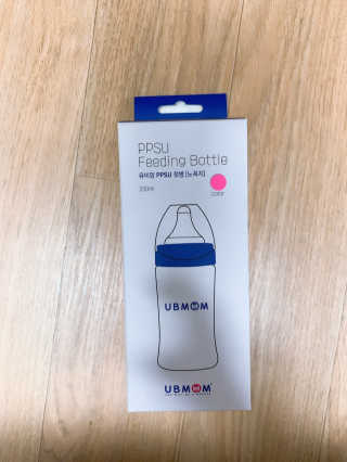 우찡님이 올린 리뷰 사진 3