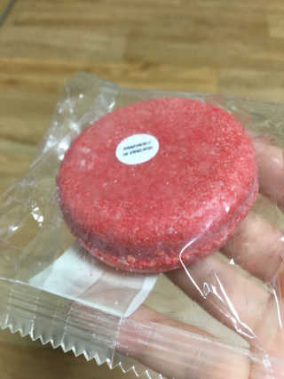 Ann님이 올린 리뷰 사진 1