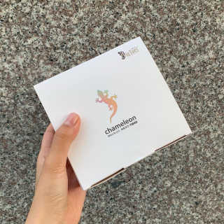 밈님이 올린 리뷰 사진 1