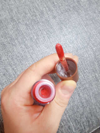 하연님이 올린 리뷰 사진 3