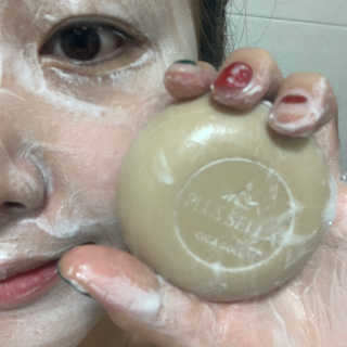 정은a님이 올린 리뷰 사진 4