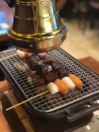 dbfla님이 올린 리뷰 사진 2