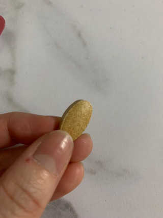 니가먼저준다그랬자나님이 올린 리뷰 사진 3