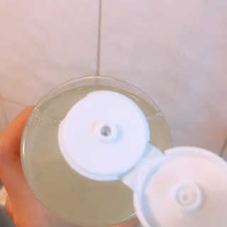 프라이걸님이 올린 리뷰 사진 2