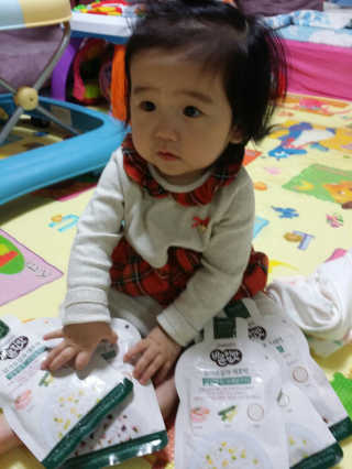 서윤맘님이 올린 리뷰 사진 3