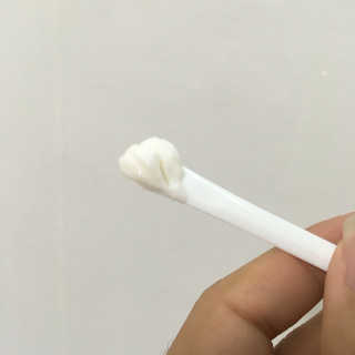 뚱이님이 올린 리뷰 사진 2