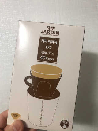 적구님이 올린 리뷰 사진 1