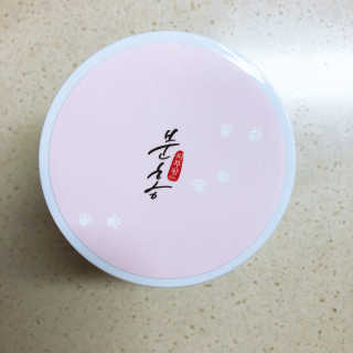 uniquerose님이 올린 리뷰 사진 1