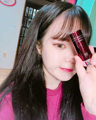 수미님이 올린 리뷰 사진 2